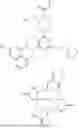 Fig. 366 - CONJUGATES COMPRISING COVALENT BINDERS FOR TARGETING INTRACELLULAR KRAS G12C PROTEINS