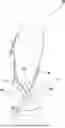 Fig. 01 - HARNESS CONNECTOR