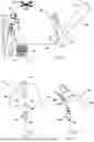 Fig. 02 - THREE DIMENSIONAL OBJECT TRACKING USING COMBINATION OF RADAR SPEED DATA AND TWO DIMENSIONAL IMAGE DATA