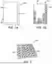 Fig. 02 - Jigsaw Puzzle Sorter Device