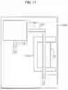 Fig. 12 - FLOW PATH MEMBER JOINING STRUCTURE AND COLUMN