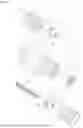 Fig. 06 - FINE BUBBLE GENERATOR