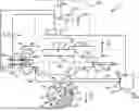 Fig. 01 - METHOD AND SYSTEM FOR OPERATING A COMMINUTION PROCESS IN A BALL MILL