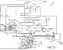 Fig. 02 - METHOD AND SYSTEM FOR OPERATING A COMMINUTION PROCESS IN A BALL MILL