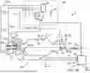 Fig. 03 - METHOD AND SYSTEM FOR OPERATING A COMMINUTION PROCESS IN A BALL MILL