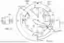 Fig. 04 - METHOD AND SYSTEM FOR OPERATING A COMMINUTION PROCESS IN A BALL MILL