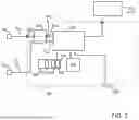 Fig. 05 - METHOD AND SYSTEM FOR OPERATING A COMMINUTION PROCESS IN A BALL MILL