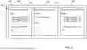 Fig. 06 - METHOD AND SYSTEM FOR OPERATING A COMMINUTION PROCESS IN A BALL MILL