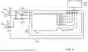 Fig. 07 - METHOD AND SYSTEM FOR OPERATING A COMMINUTION PROCESS IN A BALL MILL