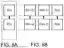 Fig. 08 - METHOD AND SYSTEM FOR OPERATING A COMMINUTION PROCESS IN A BALL MILL