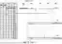 Fig. 10 - METHOD AND SYSTEM FOR OPERATING A COMMINUTION PROCESS IN A BALL MILL