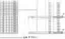 Fig. 12 - METHOD AND SYSTEM FOR OPERATING A COMMINUTION PROCESS IN A BALL MILL