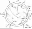 Fig. 19 - METHOD AND SYSTEM FOR OPERATING A COMMINUTION PROCESS IN A BALL MILL