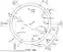 Fig. 20 - METHOD AND SYSTEM FOR OPERATING A COMMINUTION PROCESS IN A BALL MILL