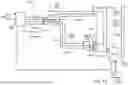 Fig. 21 - METHOD AND SYSTEM FOR OPERATING A COMMINUTION PROCESS IN A BALL MILL
