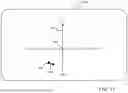 Fig. 23 - METHOD AND SYSTEM FOR OPERATING A COMMINUTION PROCESS IN A BALL MILL