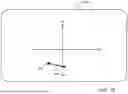Fig. 24 - METHOD AND SYSTEM FOR OPERATING A COMMINUTION PROCESS IN A BALL MILL