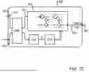 Fig. 27 - METHOD AND SYSTEM FOR OPERATING A COMMINUTION PROCESS IN A BALL MILL