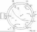 Fig. 32 - METHOD AND SYSTEM FOR OPERATING A COMMINUTION PROCESS IN A BALL MILL