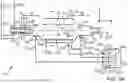 Fig. 33 - METHOD AND SYSTEM FOR OPERATING A COMMINUTION PROCESS IN A BALL MILL