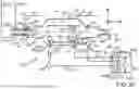 Fig. 34 - METHOD AND SYSTEM FOR OPERATING A COMMINUTION PROCESS IN A BALL MILL