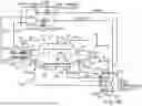 Fig. 35 - METHOD AND SYSTEM FOR OPERATING A COMMINUTION PROCESS IN A BALL MILL