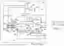 Fig. 36 - METHOD AND SYSTEM FOR OPERATING A COMMINUTION PROCESS IN A BALL MILL