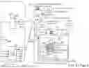Fig. 37 - METHOD AND SYSTEM FOR OPERATING A COMMINUTION PROCESS IN A BALL MILL