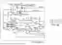 Fig. 38 - METHOD AND SYSTEM FOR OPERATING A COMMINUTION PROCESS IN A BALL MILL