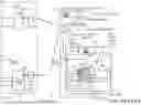 Fig. 39 - METHOD AND SYSTEM FOR OPERATING A COMMINUTION PROCESS IN A BALL MILL