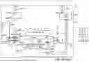 Fig. 40 - METHOD AND SYSTEM FOR OPERATING A COMMINUTION PROCESS IN A BALL MILL
