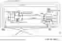 Fig. 41 - METHOD AND SYSTEM FOR OPERATING A COMMINUTION PROCESS IN A BALL MILL