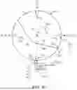 Fig. 42 - METHOD AND SYSTEM FOR OPERATING A COMMINUTION PROCESS IN A BALL MILL