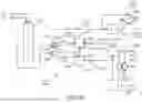 Fig. 43 - METHOD AND SYSTEM FOR OPERATING A COMMINUTION PROCESS IN A BALL MILL