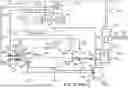 Fig. 47 - METHOD AND SYSTEM FOR OPERATING A COMMINUTION PROCESS IN A BALL MILL