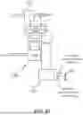 Fig. 52 - METHOD AND SYSTEM FOR OPERATING A COMMINUTION PROCESS IN A BALL MILL