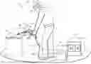 Fig. 01 - SYSTEMS AND METHODS TO CONTROL LASER APPLICATION FOR HANDHELD LASER WELDING TORCHES AND LASER WELDING EQUIPMENT