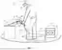Fig. 02 - SYSTEMS AND METHODS TO CONTROL LASER APPLICATION FOR HANDHELD LASER WELDING TORCHES AND LASER WELDING EQUIPMENT