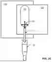 Fig. 04 - SYSTEMS AND METHODS TO CONTROL LASER APPLICATION FOR HANDHELD LASER WELDING TORCHES AND LASER WELDING EQUIPMENT