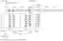 Fig. 23 - LIQUID EJECTING METHOD