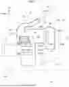 Fig. 02 - ELECTRIC VEHICLE AIR CONDITIONING SYSTEM