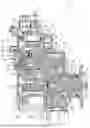 Fig. 01 - IN-WHEEL MOTOR