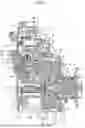 Fig. 02 - IN-WHEEL MOTOR