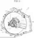 Fig. 04 - IN-WHEEL MOTOR