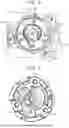 Fig. 06 - IN-WHEEL MOTOR