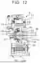 Fig. 09 - IN-WHEEL MOTOR