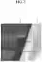 Fig. 03 - VEHICLE DOOR ARMREST