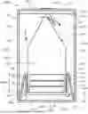 Fig. 01 - MEAL KIT ASSEMBLY