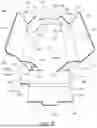 Fig. 05 - MEAL KIT ASSEMBLY