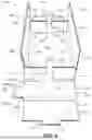 Fig. 06 - MEAL KIT ASSEMBLY